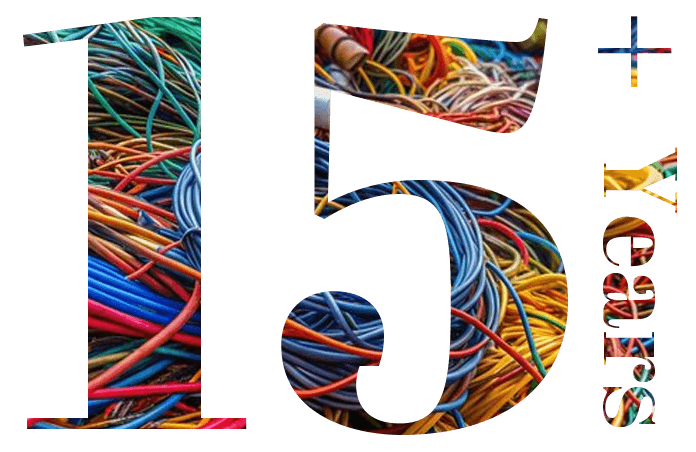 Waterloo's Trusted Pipe Relining Experts